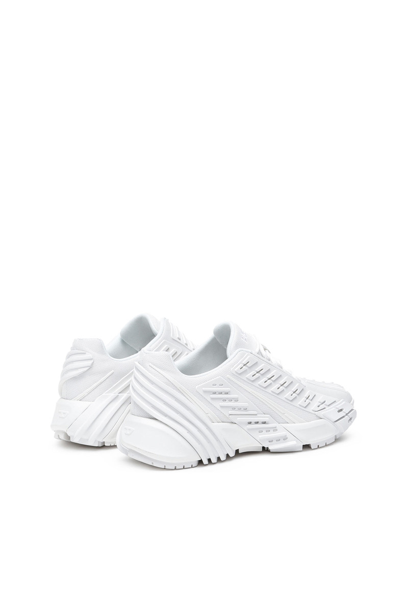 Diesel S-PROTOTYPE LOW W outlook