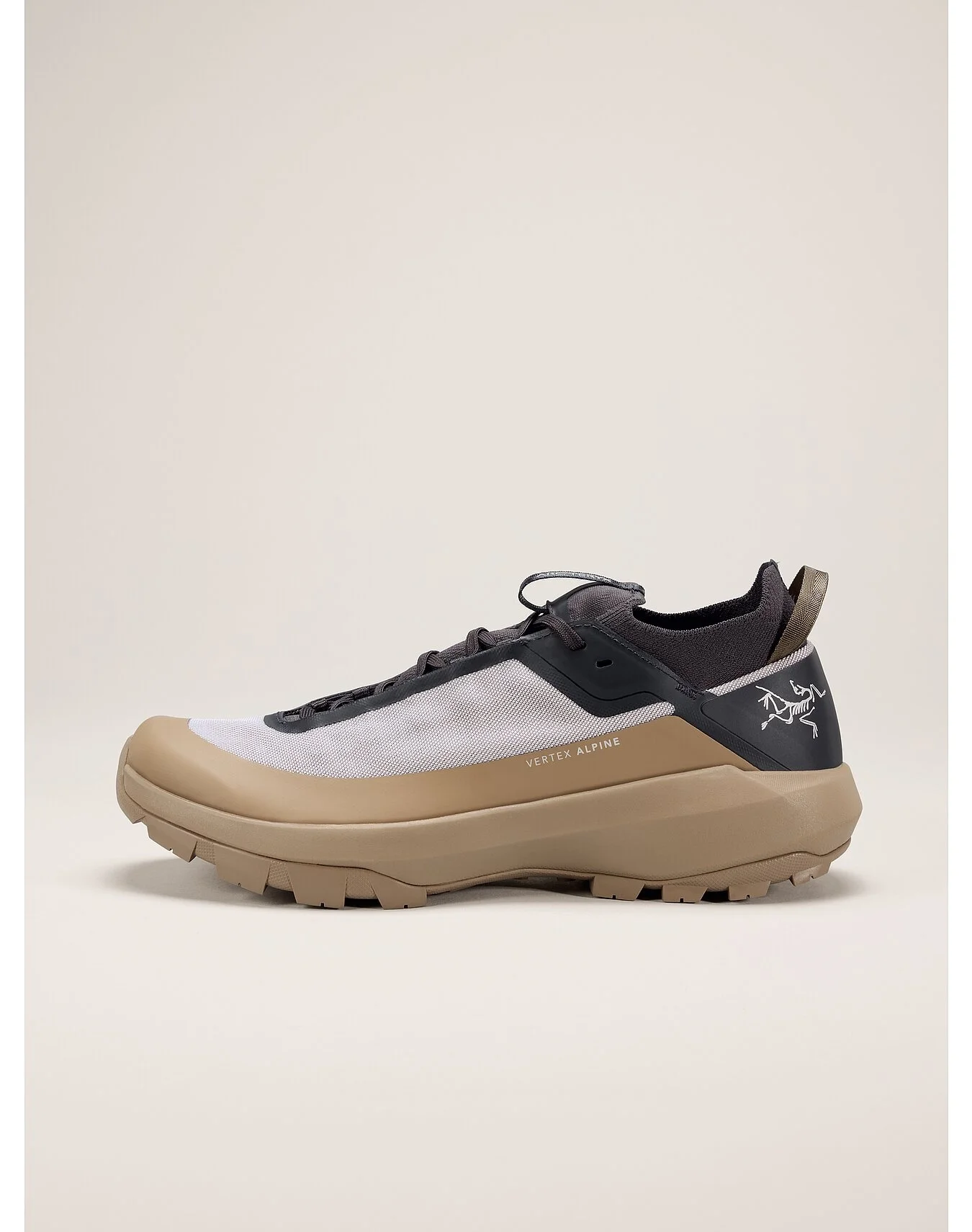 Vertex Alpine Shoe - 1