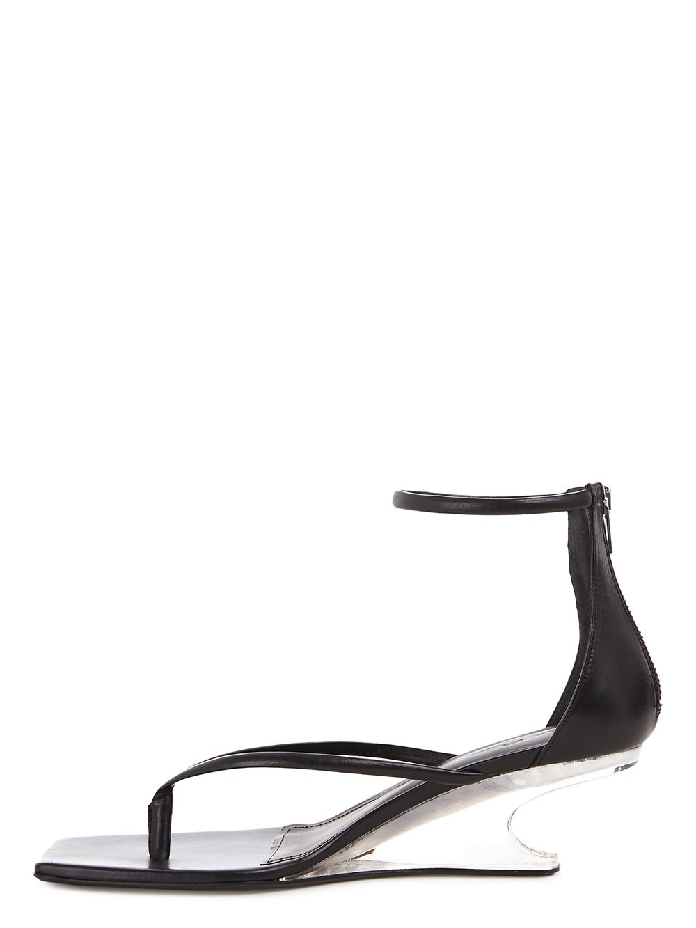SANDAL - 3