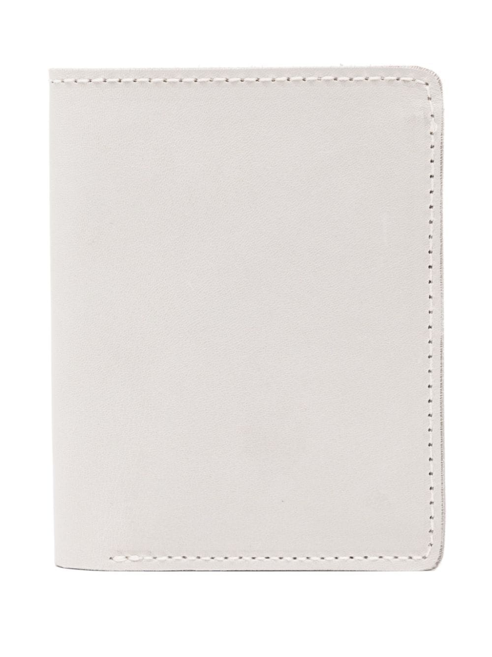 PT3 wallet - 1