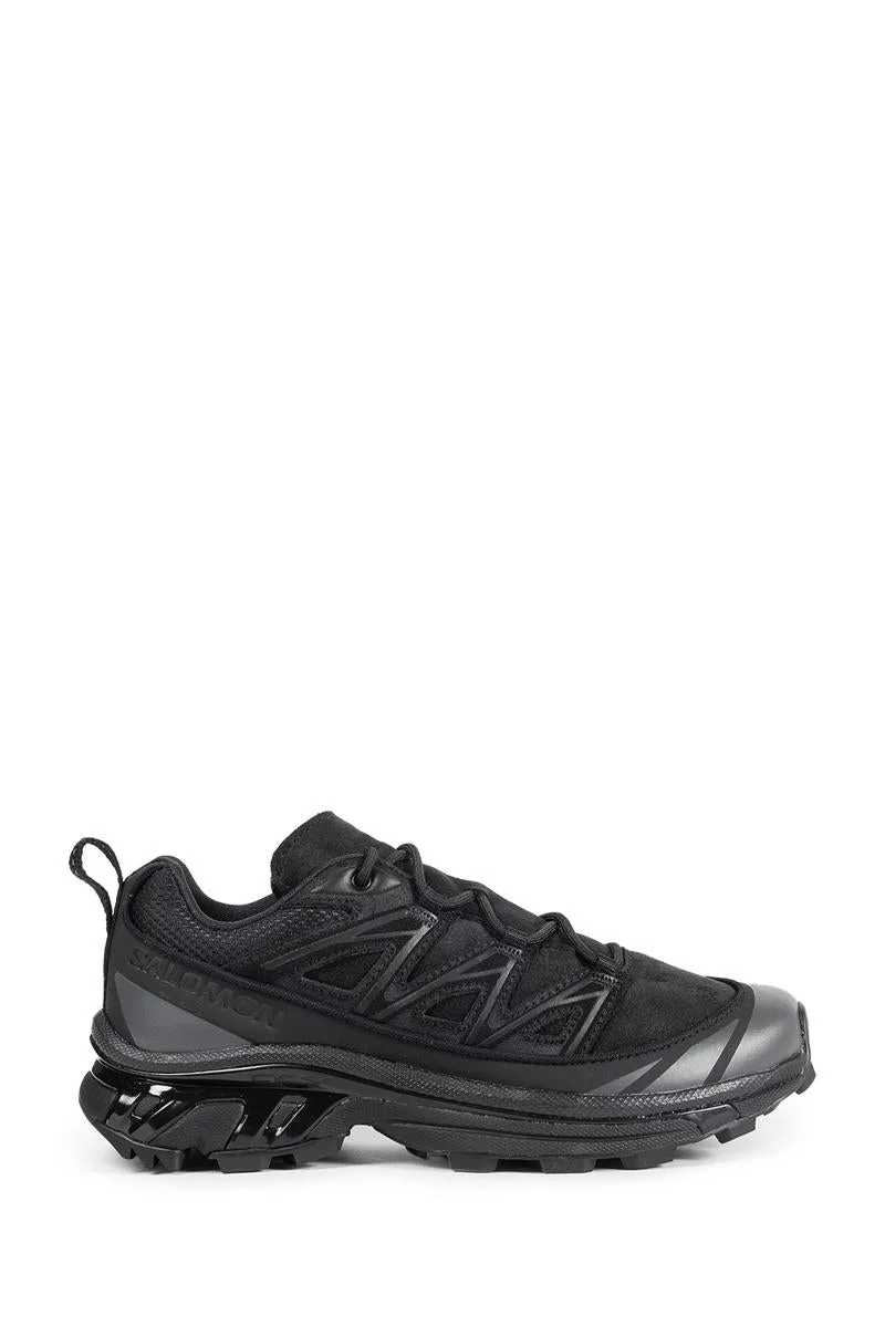 Salomon Sneakers - 1