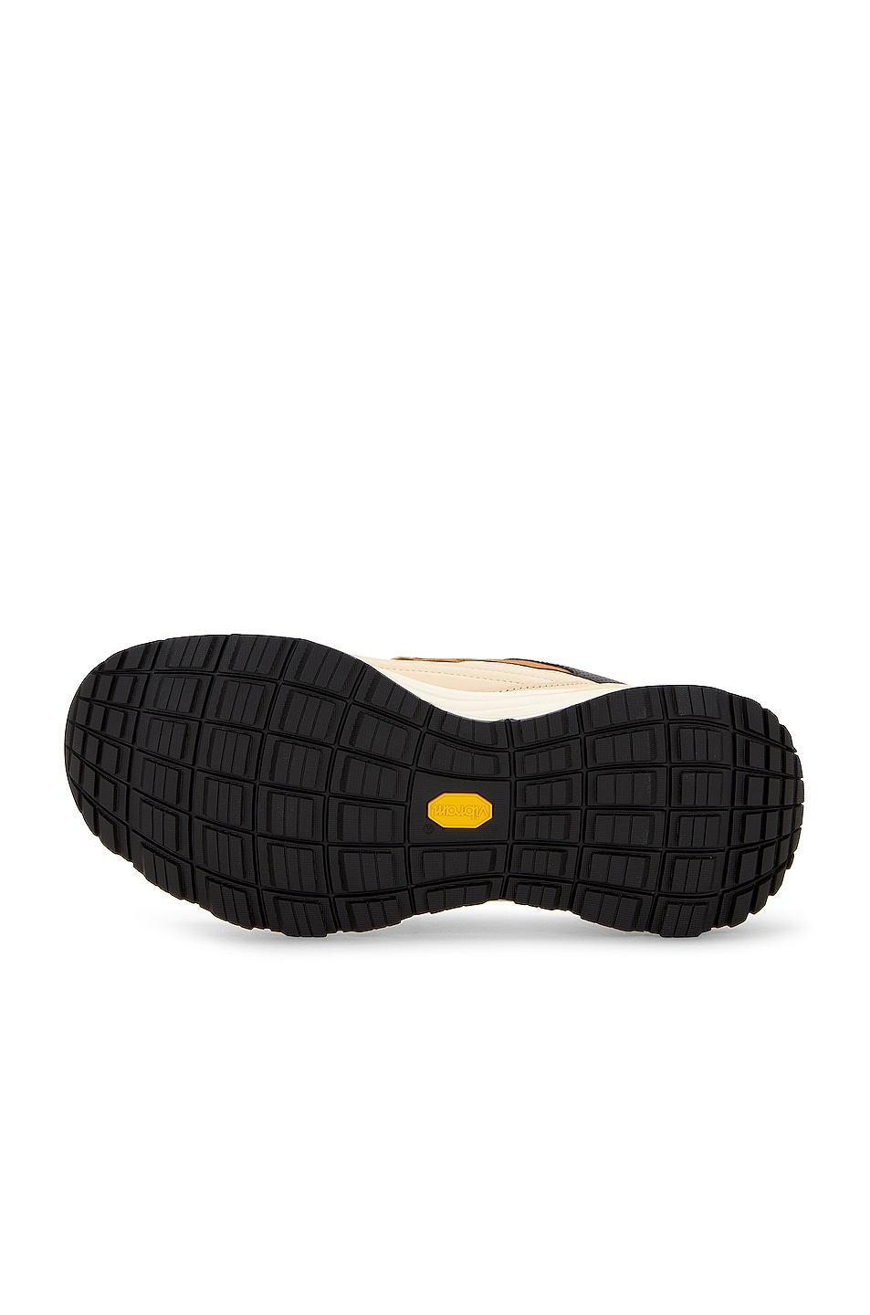 x Palm Angels Palm Lite Runner Low Top Sneakers - 6