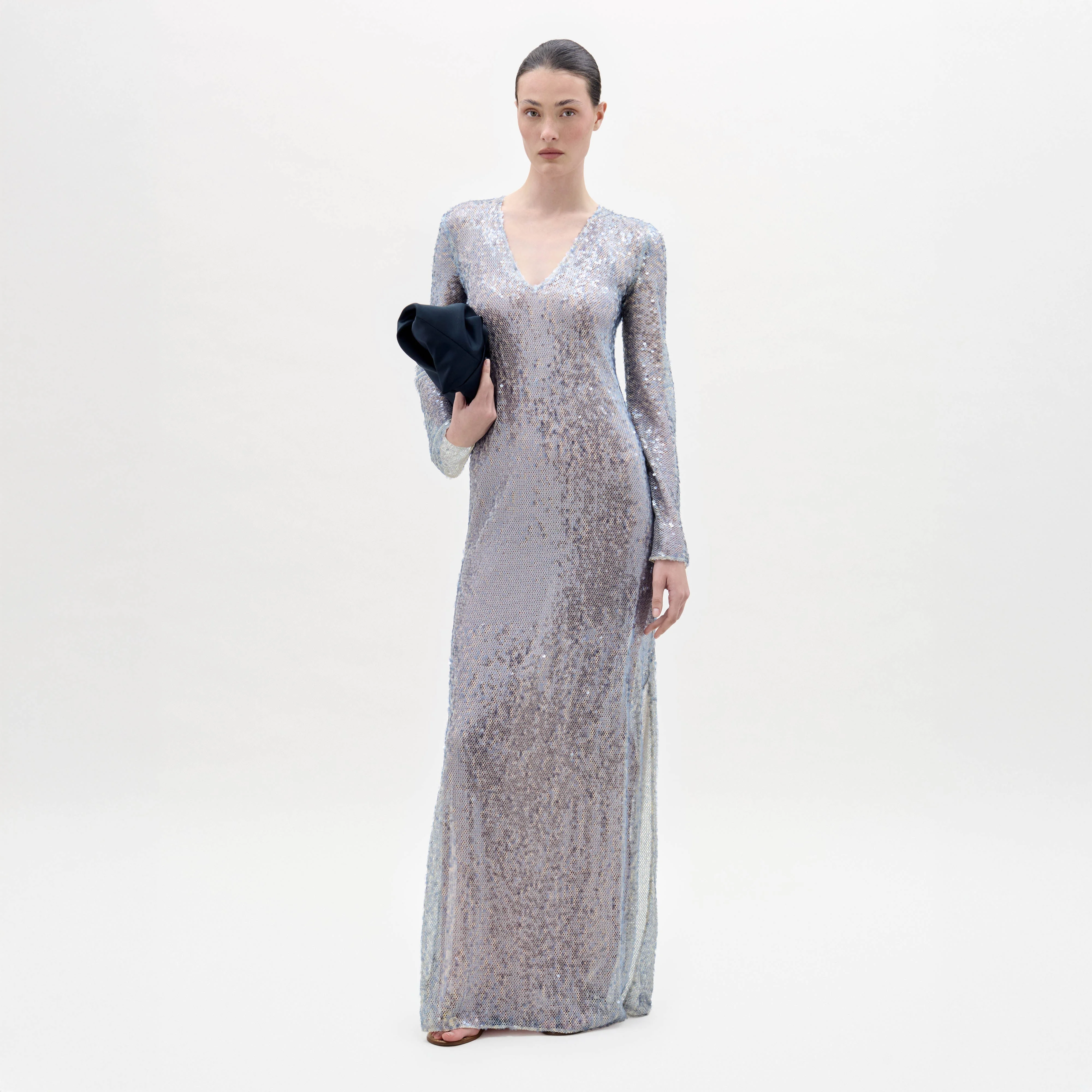 Nico Dress - 1