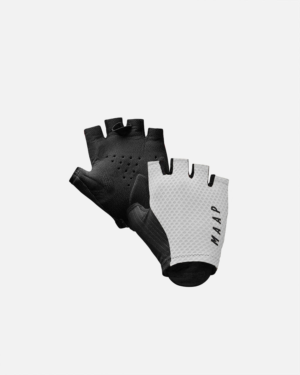 Pro Race Mitt - 5