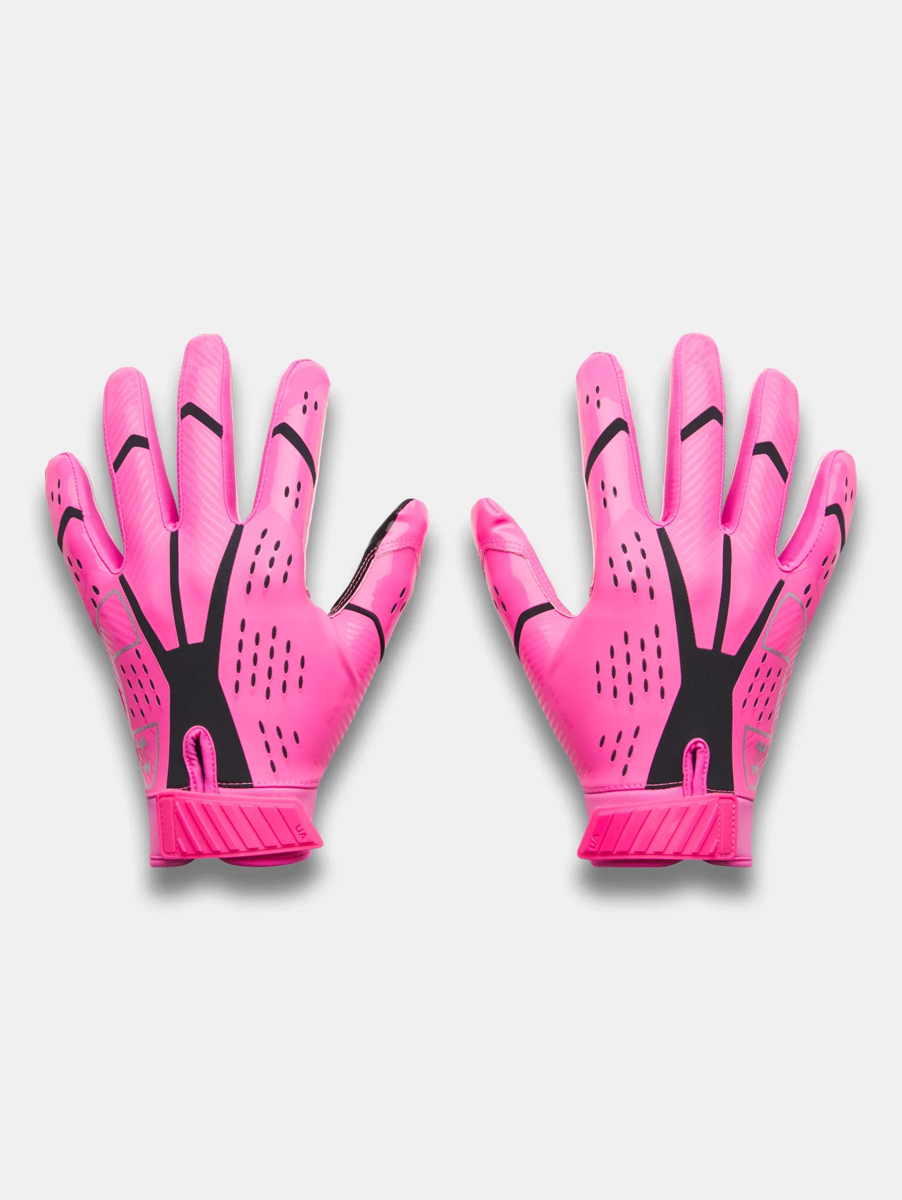 UA Blur PTH - 1