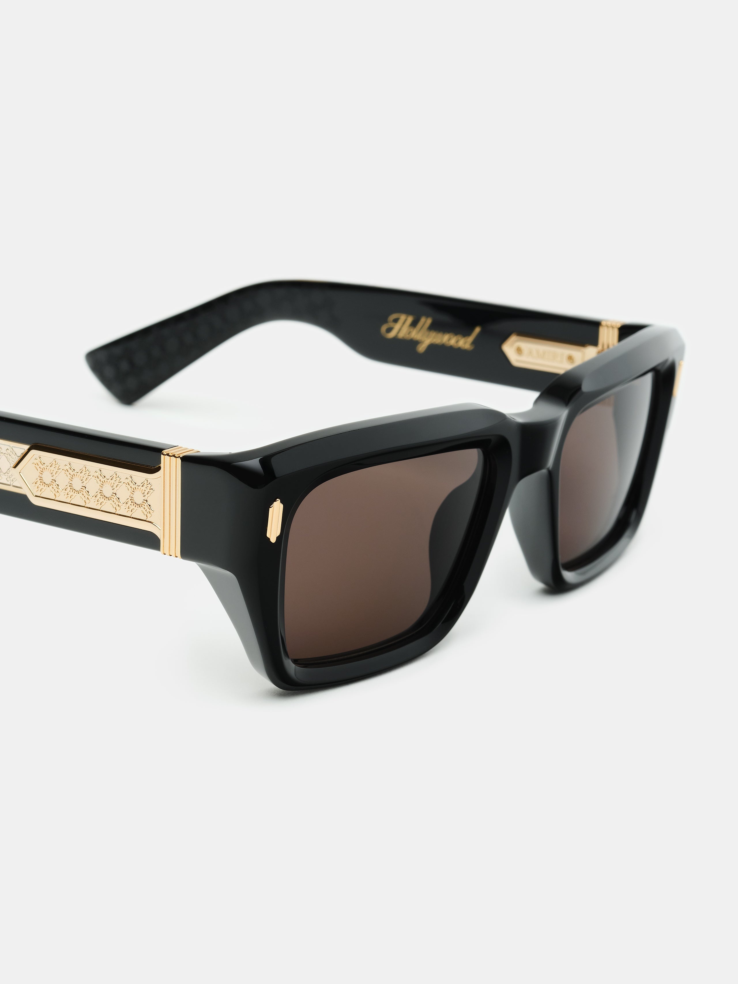 HOLLYWOOD SUNGLASSES - 8