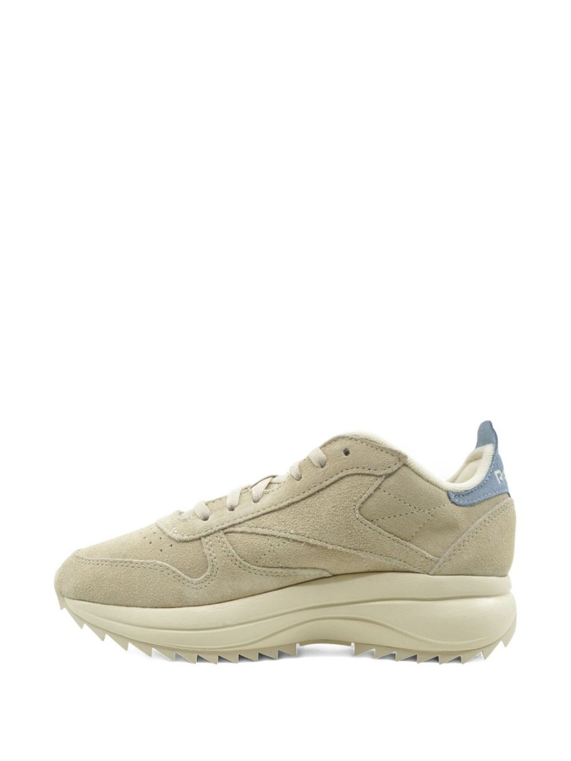 Reebok Classic Sp Extra "Alabas/Feegoo" sneakers outlook
