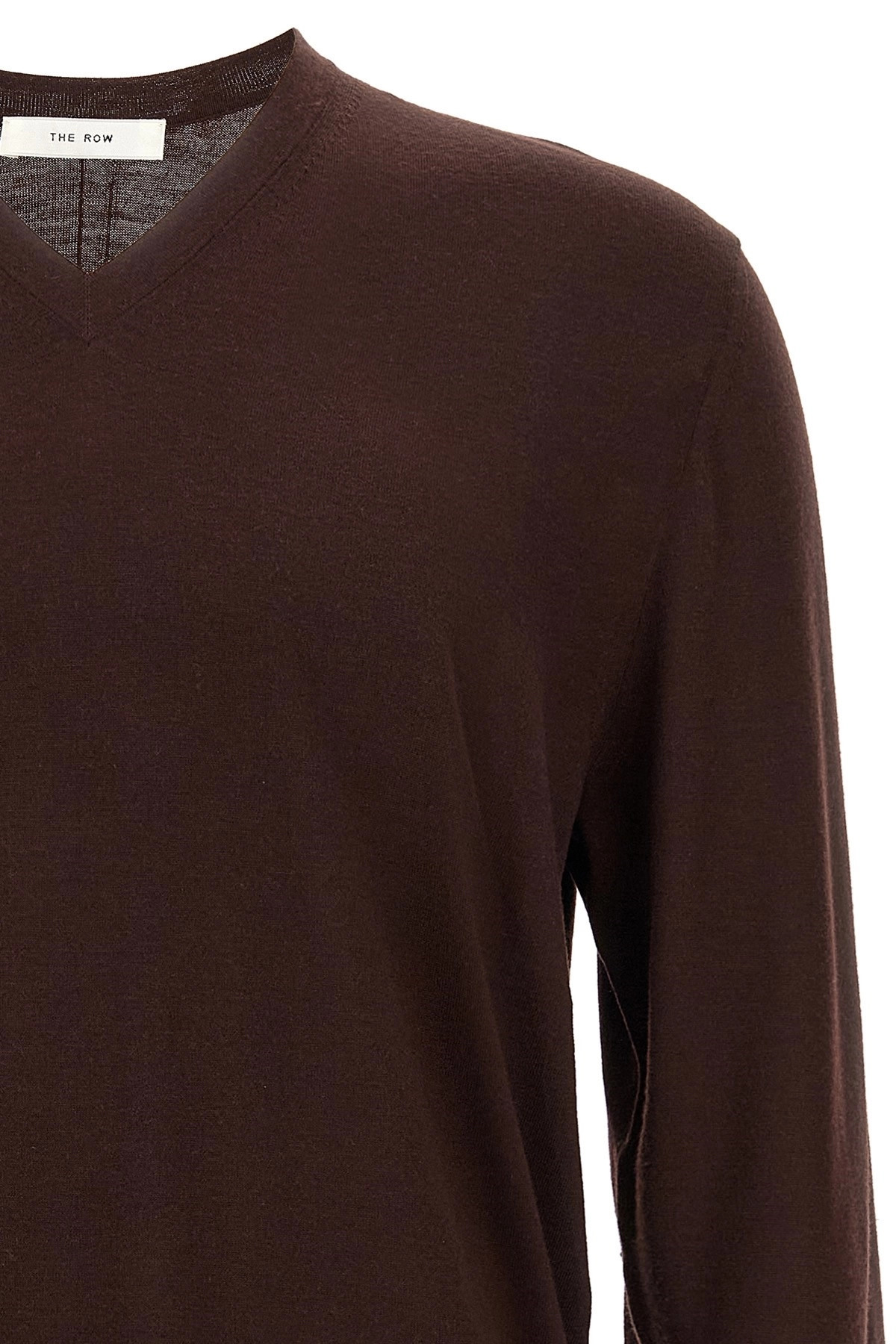 'Dimarco' sweater - 3