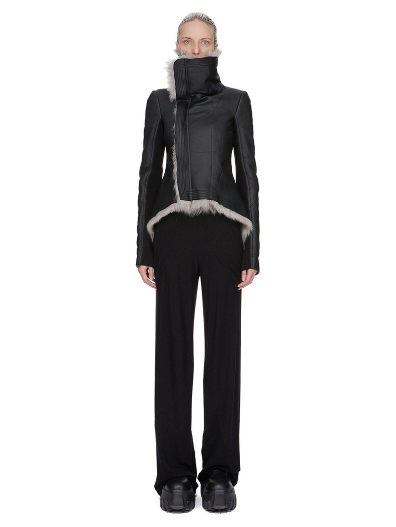 Rick Owens JACKET outlook