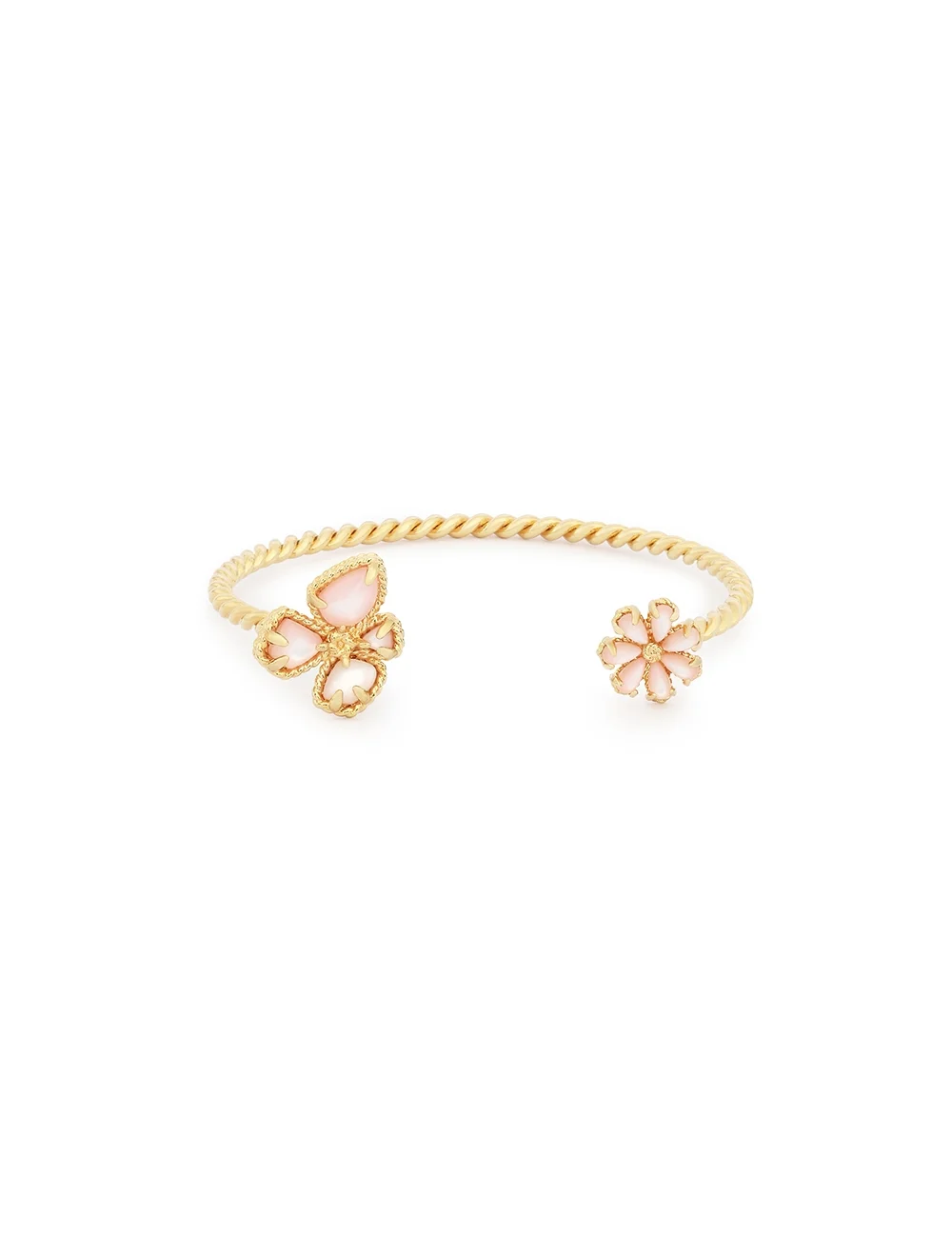 BLOOM CUFF - 1
