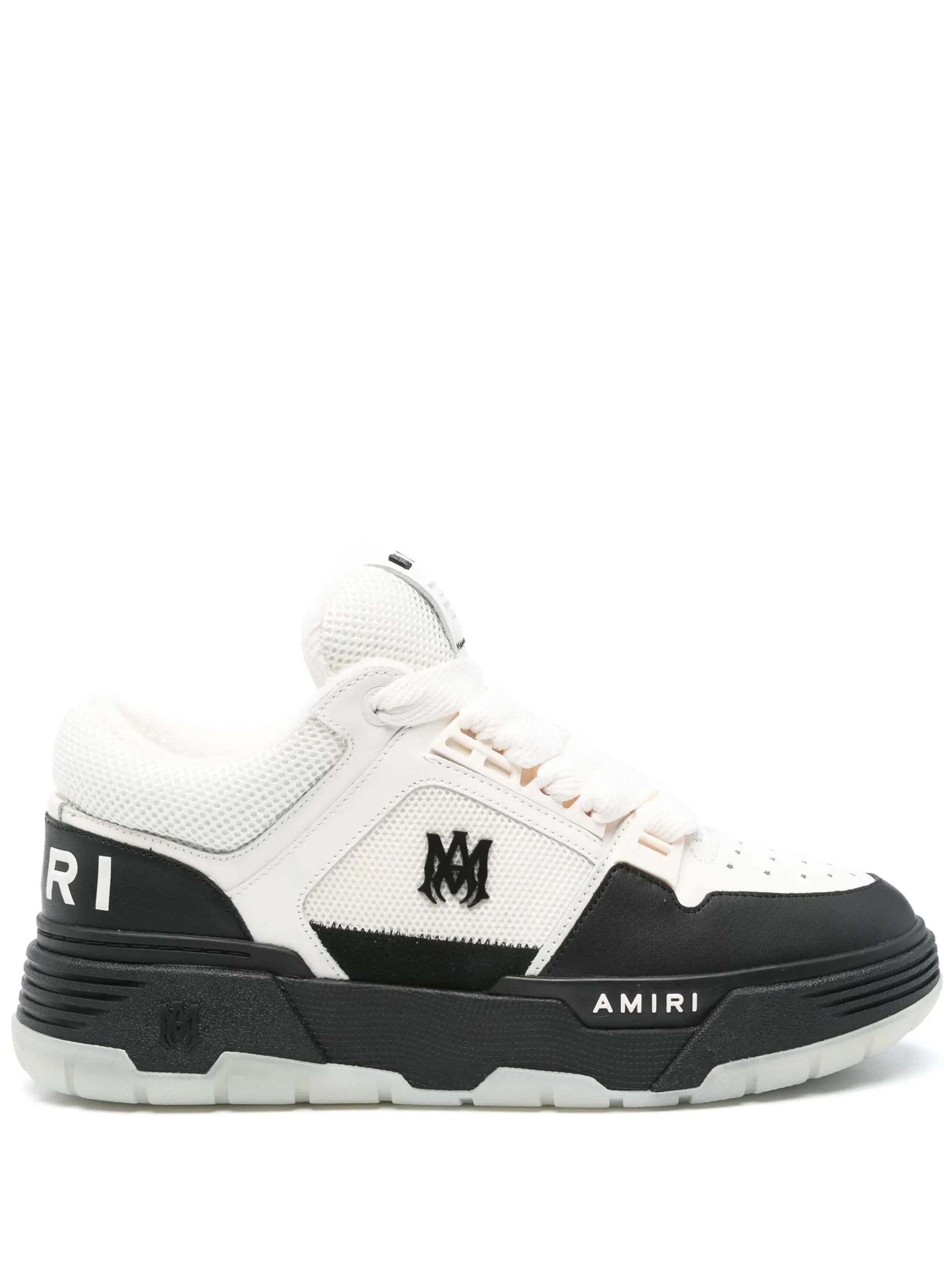 Amiri Ma-1 Sneakers - 1