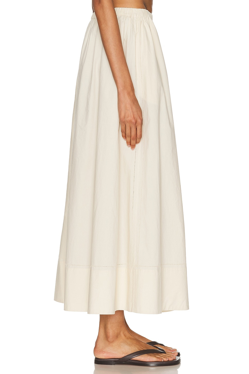 Lauren Skirt - 3