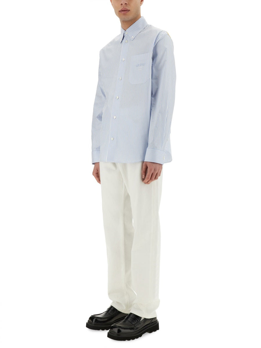 Versace Men - 2