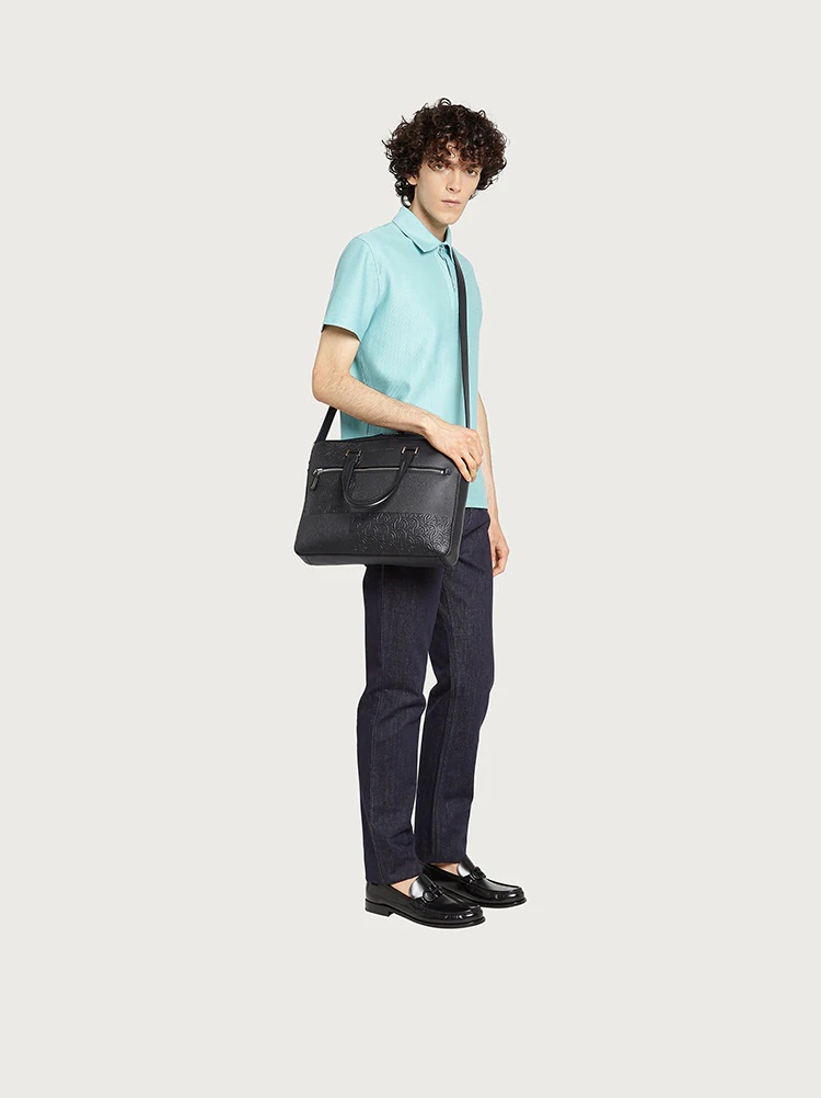 BUSINESS BAG - 7
