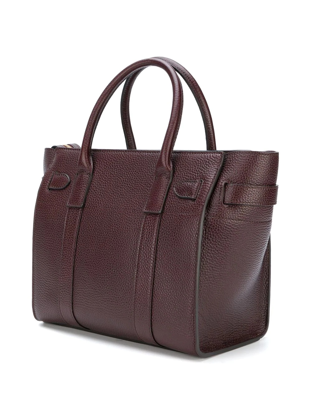 Bayswater tote bag - 3