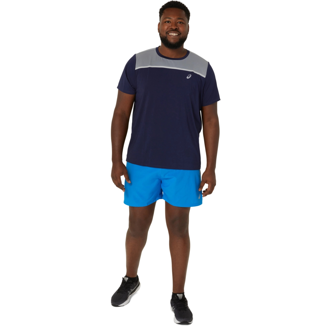 MEN'S 5IN PR LYTE SHORT 2.0 - 6