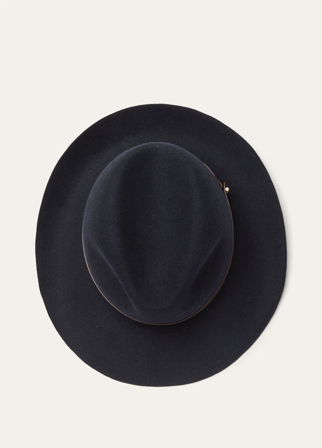 Pier Hat - 3