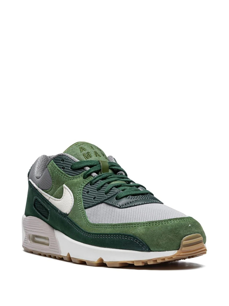 Nike Air Max 90 PRM sneakers outlook