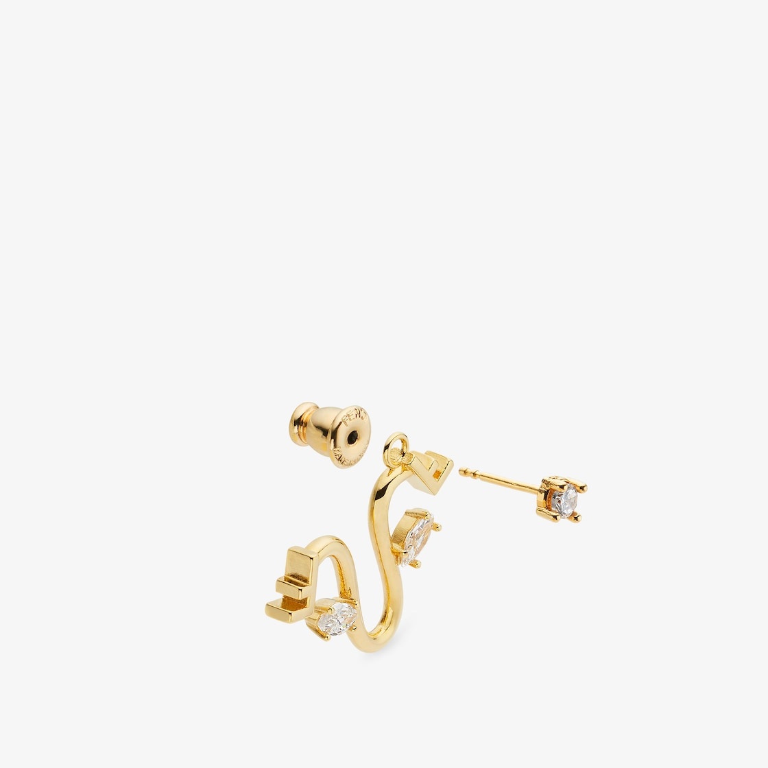 Fendi Astrology set - 3