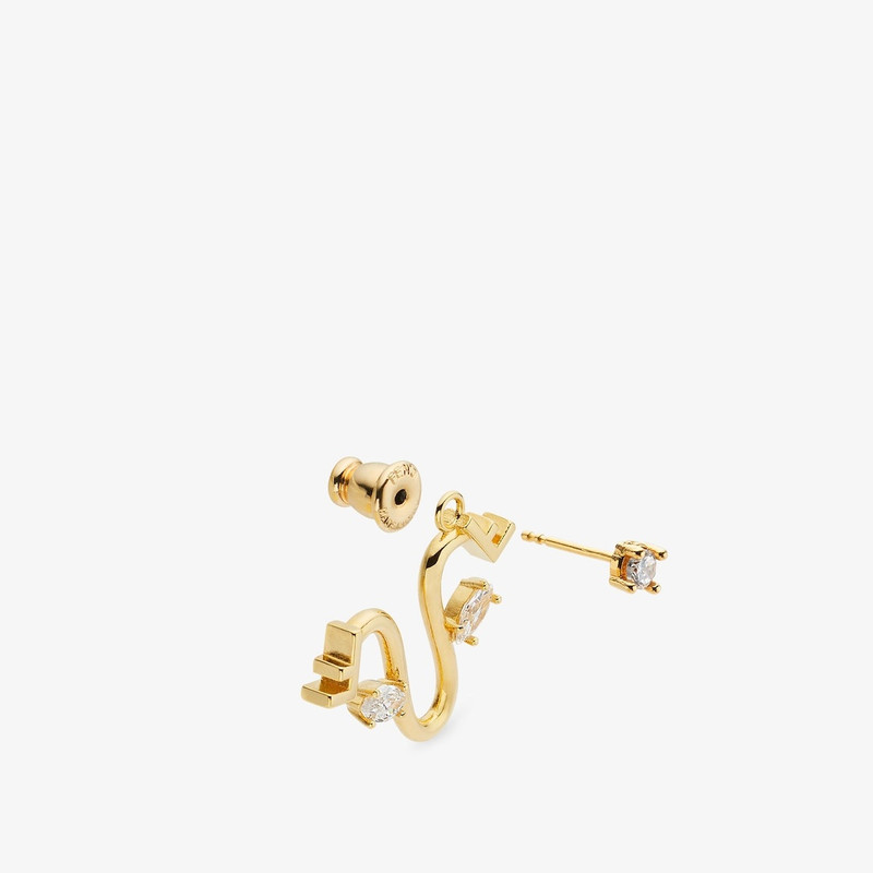 Fendi Astrology set 3