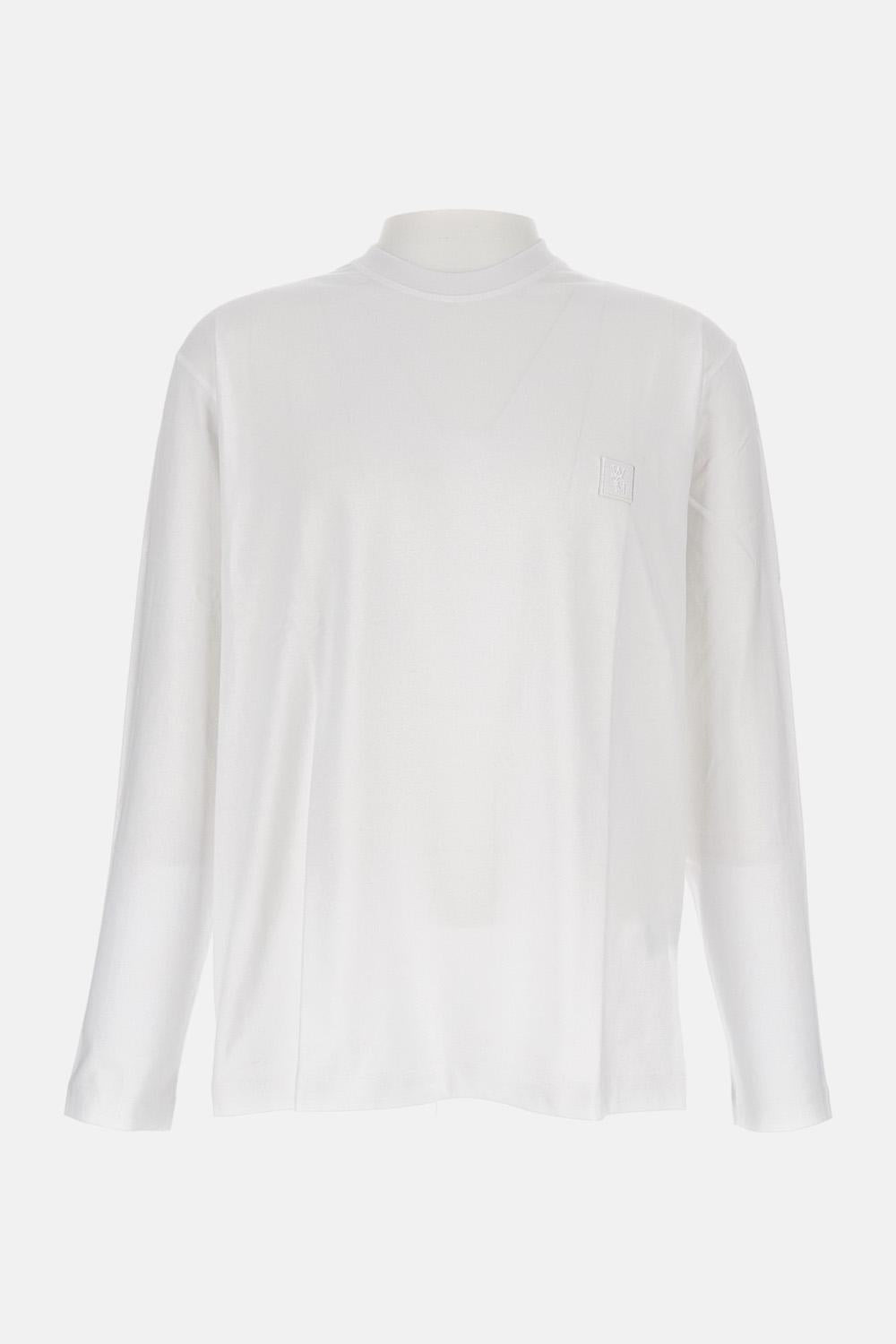 T-SHIRT - 2