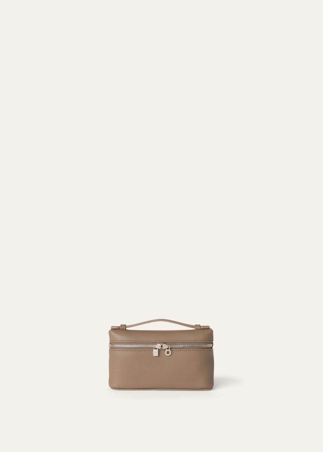 Extra Pocket Mini Pouch - 1