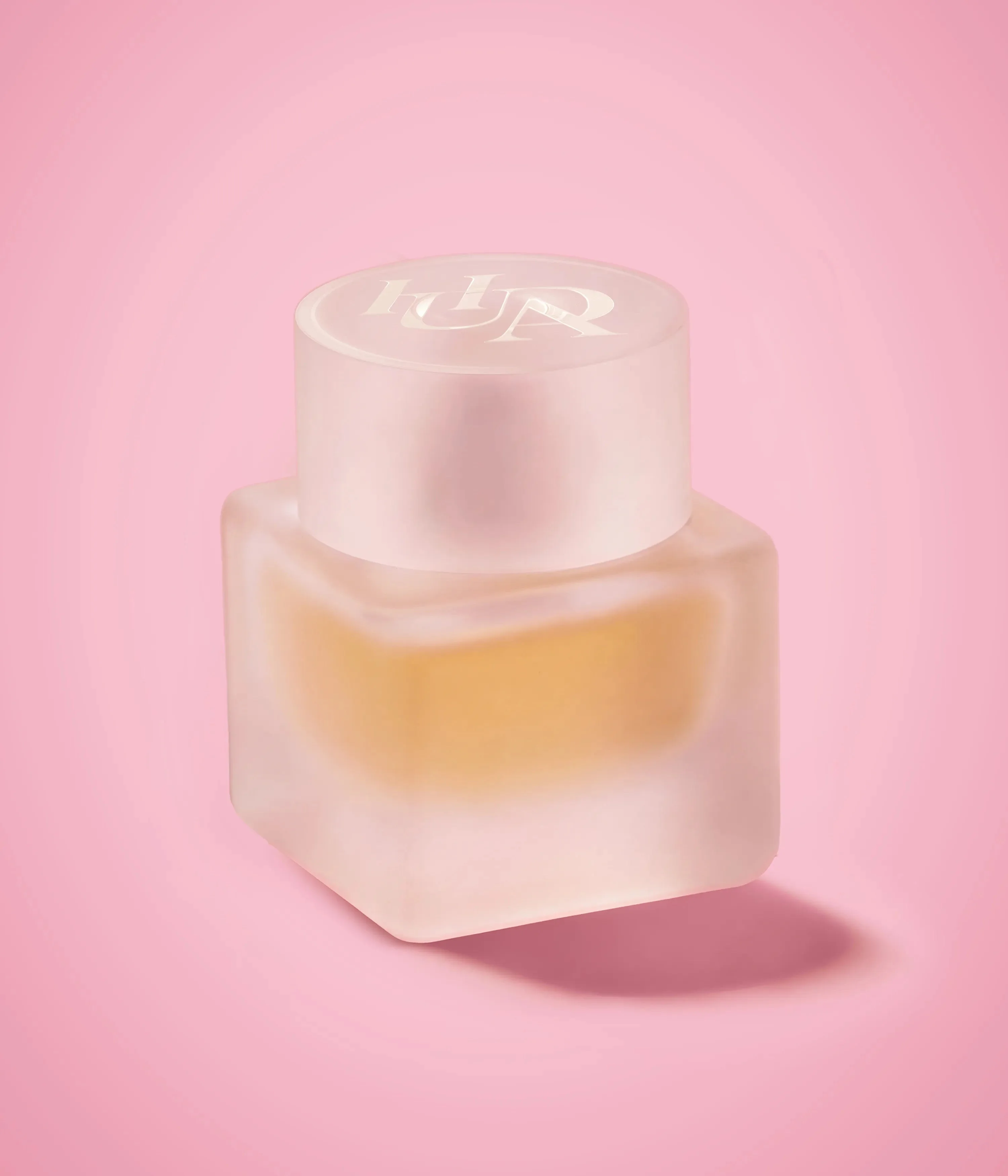 Easy Bake Intense Eau de Parfum 50ml - 1
