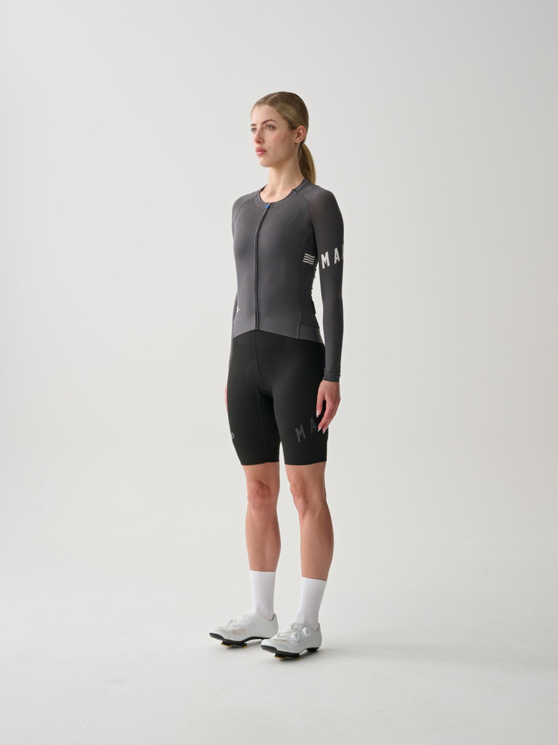 MAAP Women's Aeon Bib Short outlook
