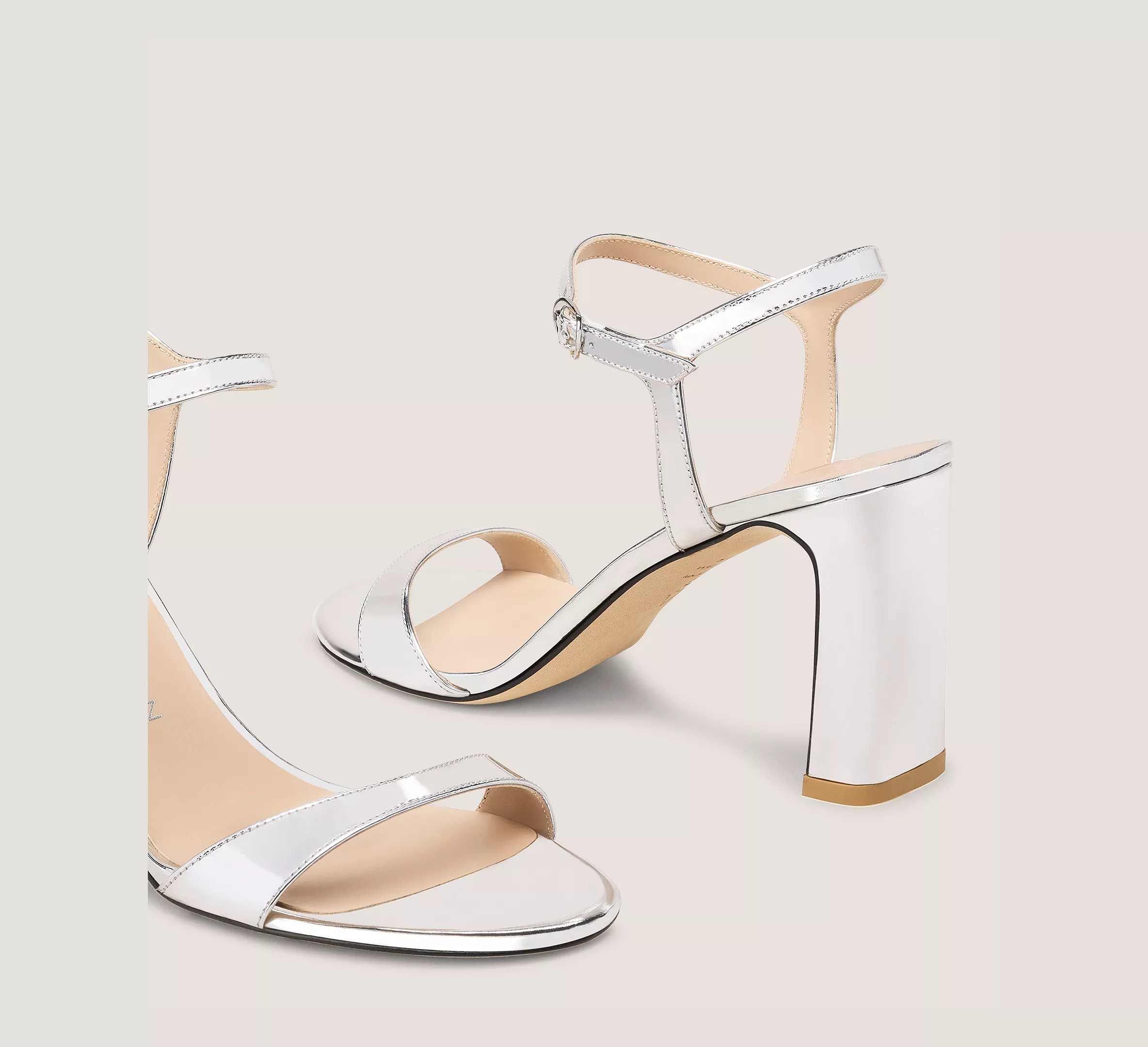 BABETTE 85 - 4