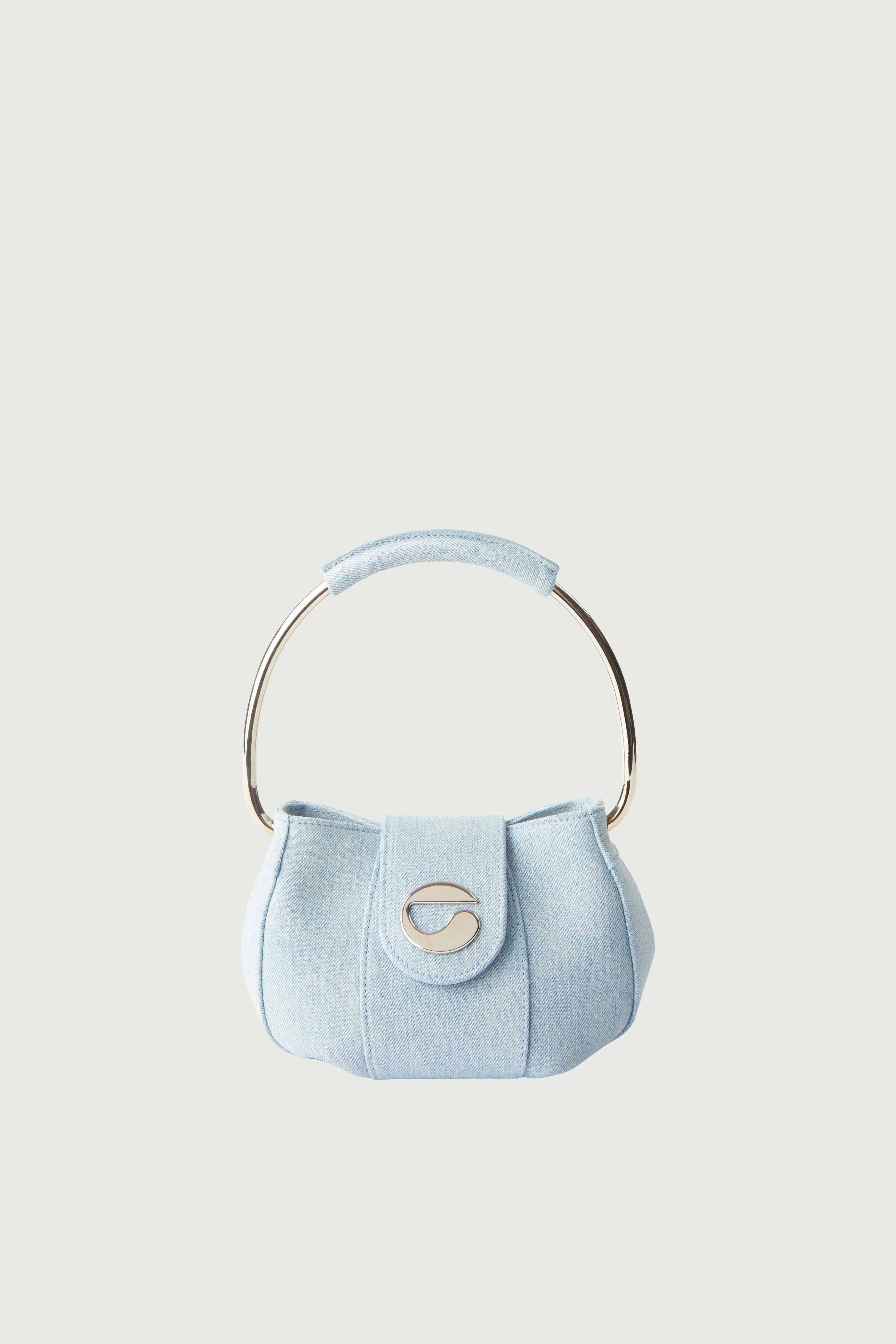 Ring Pouch - 1