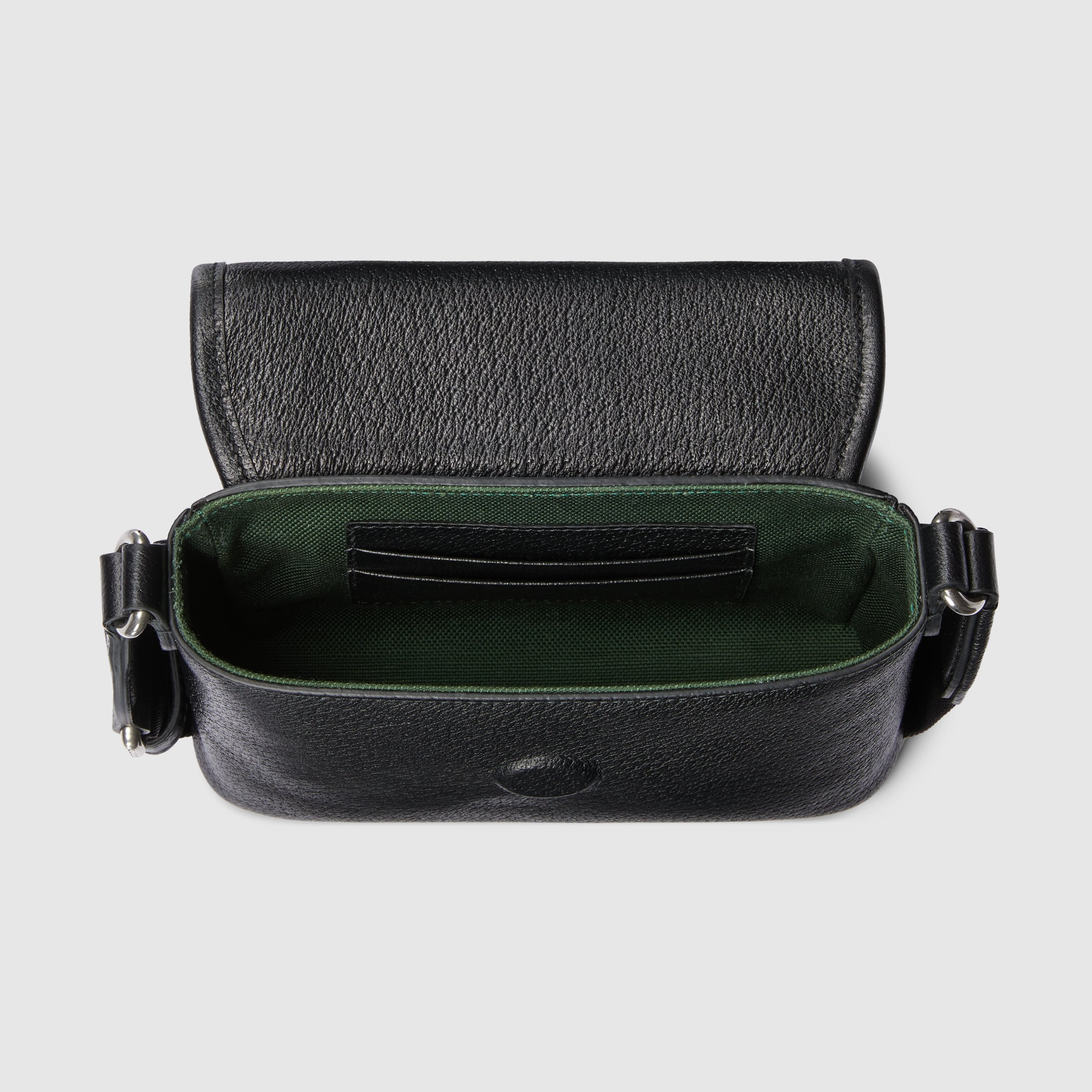 Ophidia mini bag - 7