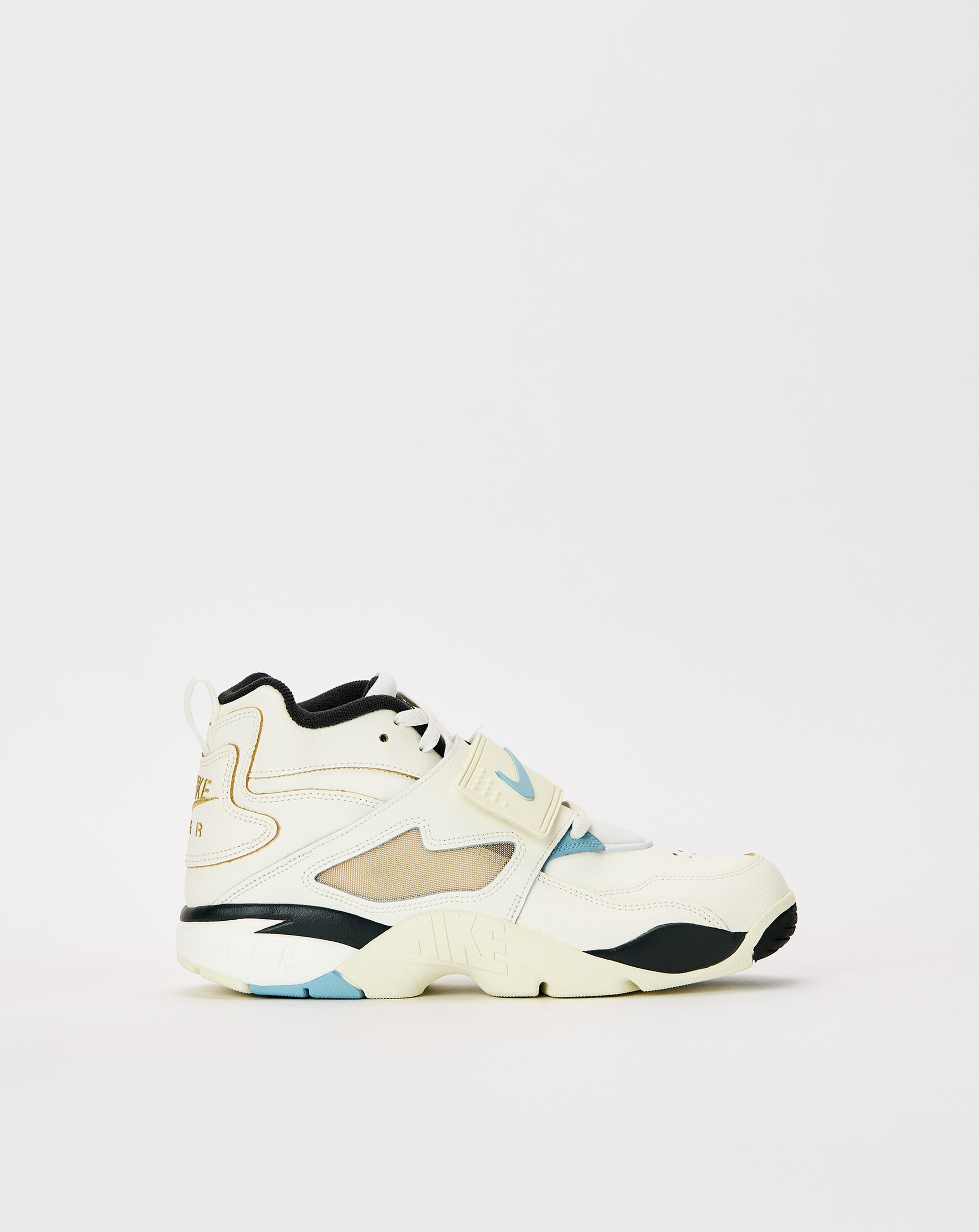 Air Diamond Turf 'Must Be The Money' - 1