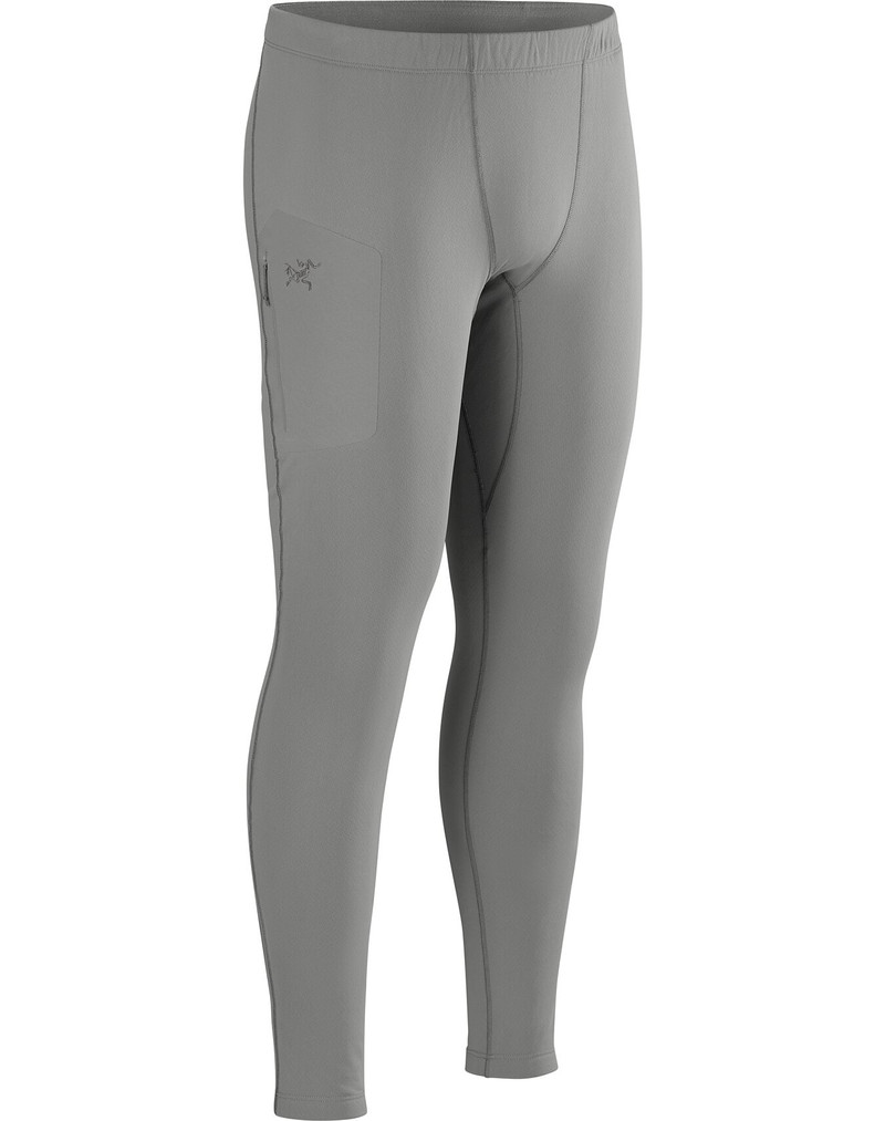 Rho SV Bottom 2