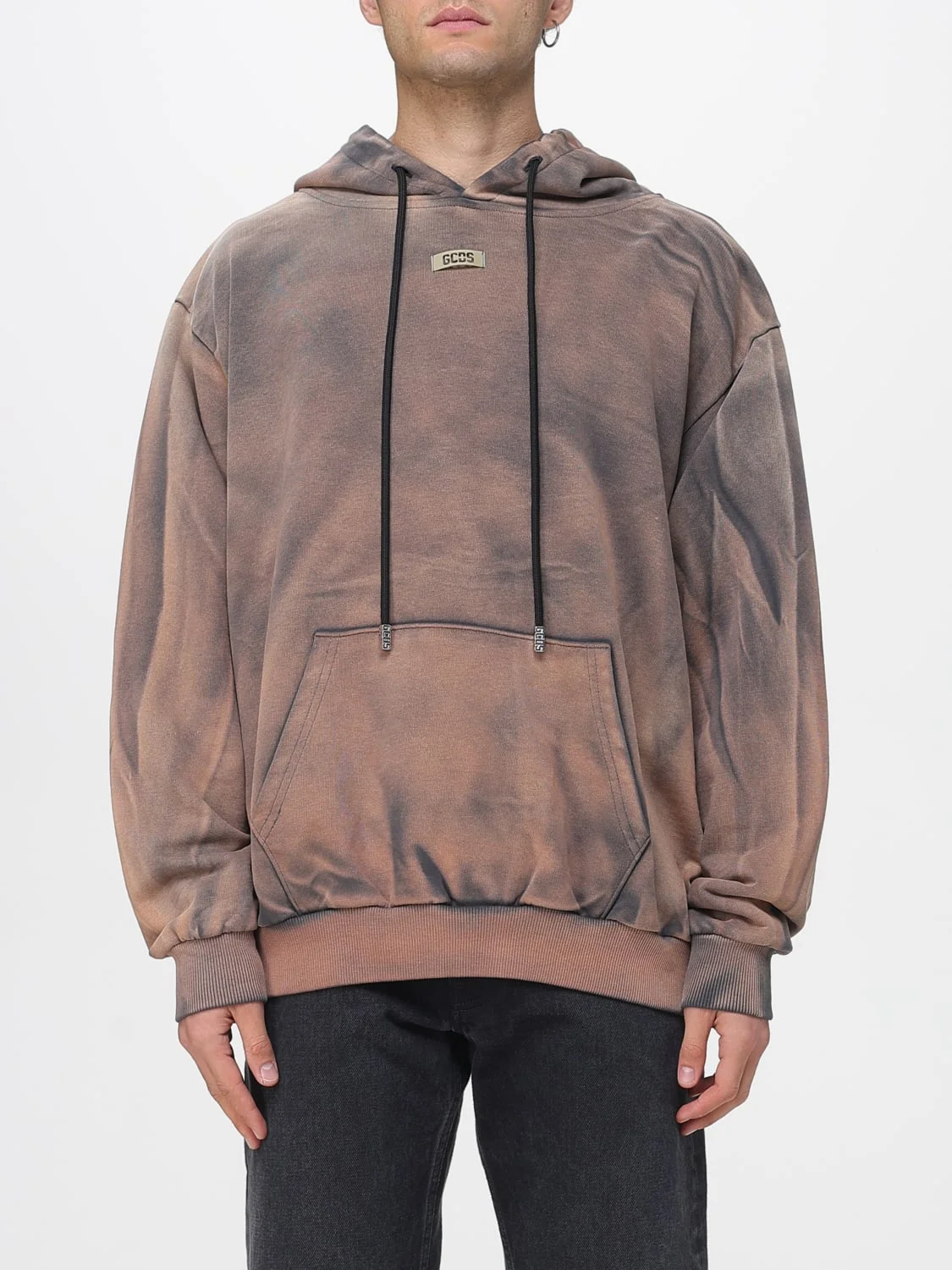 Sweater men GCDS - 1