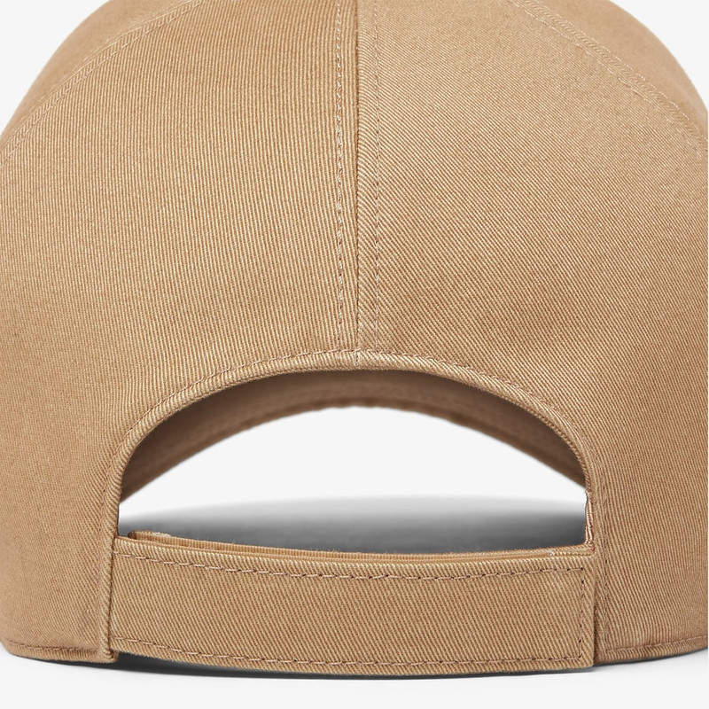 FENDI Hat outlook
