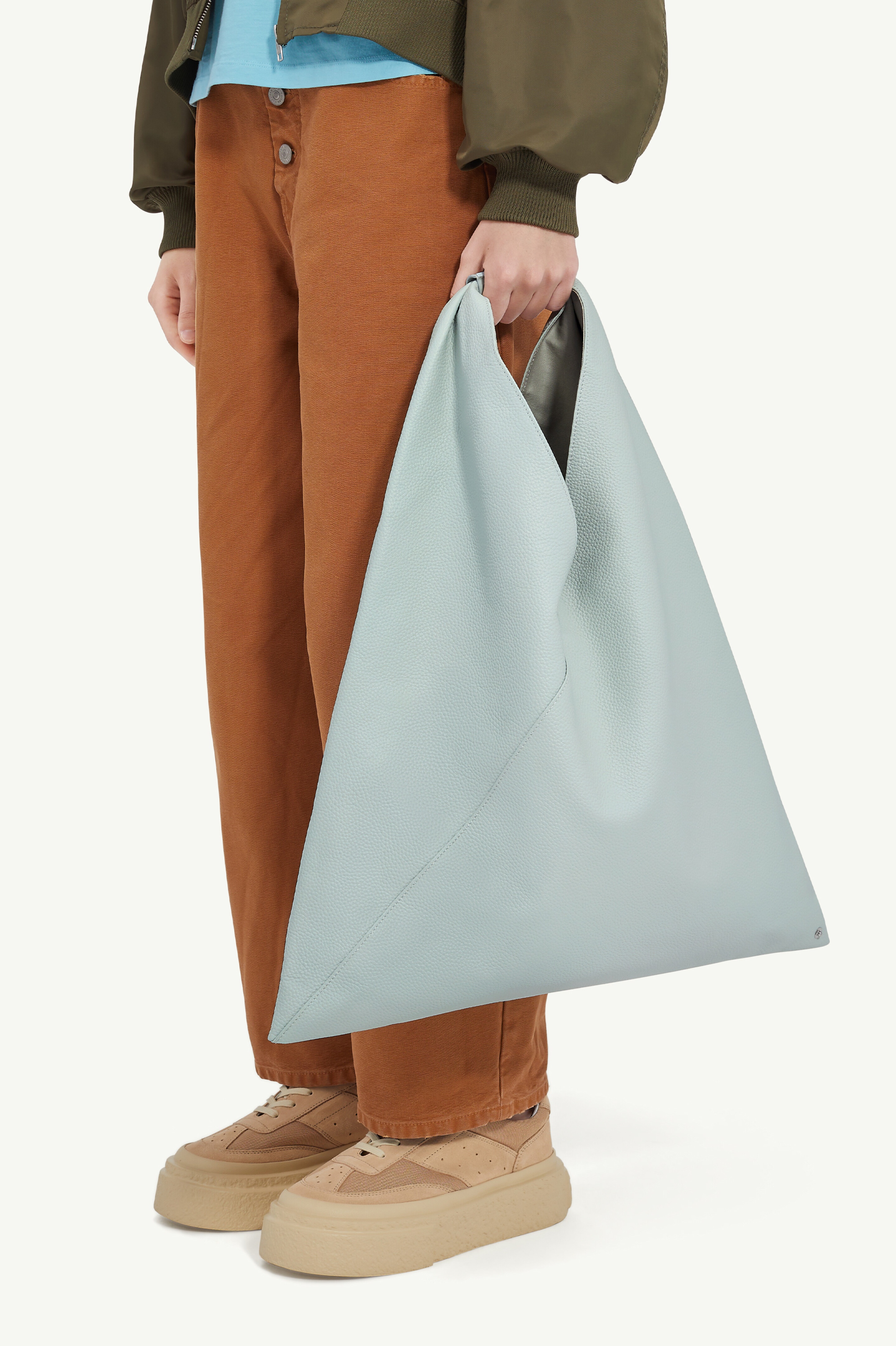 Japanese bag - 6