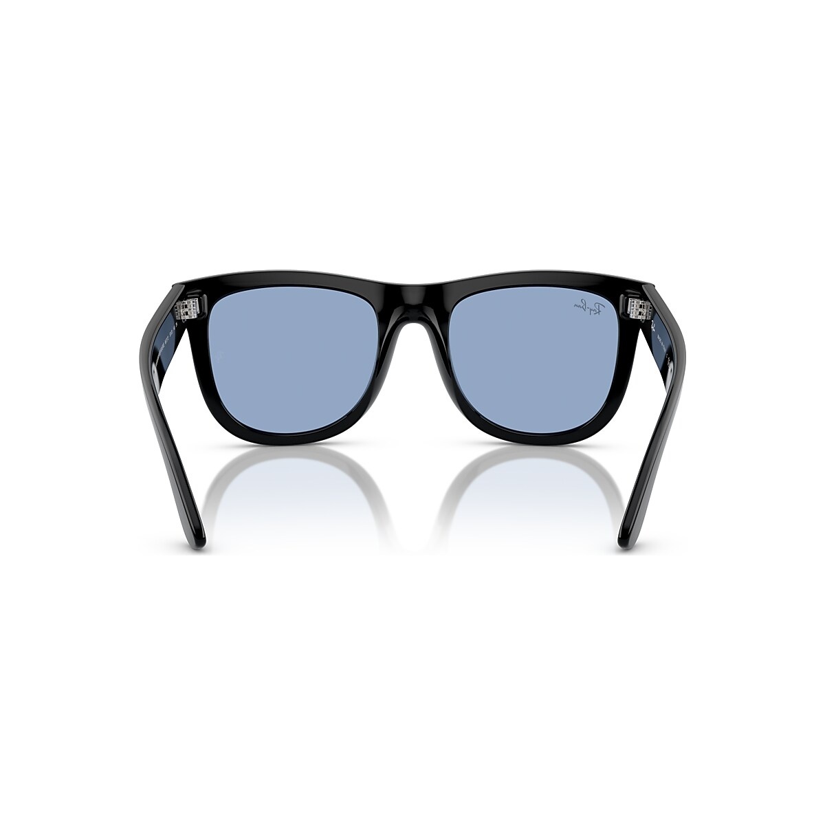 RBR0502S Wayfarer Reverse - 5