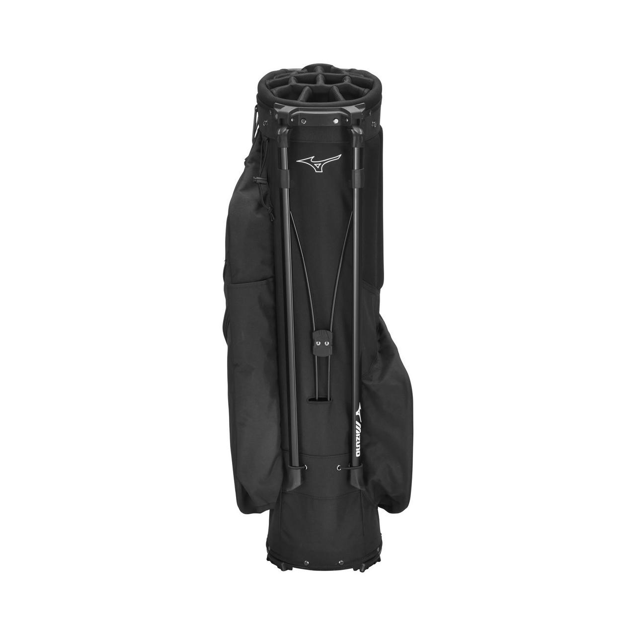 BR-DX 14-Way Hybrid Stand Golf Bag* - 4
