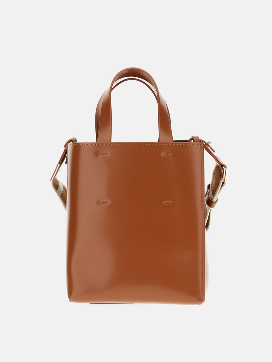 Crossbody bags woman Marni - 3