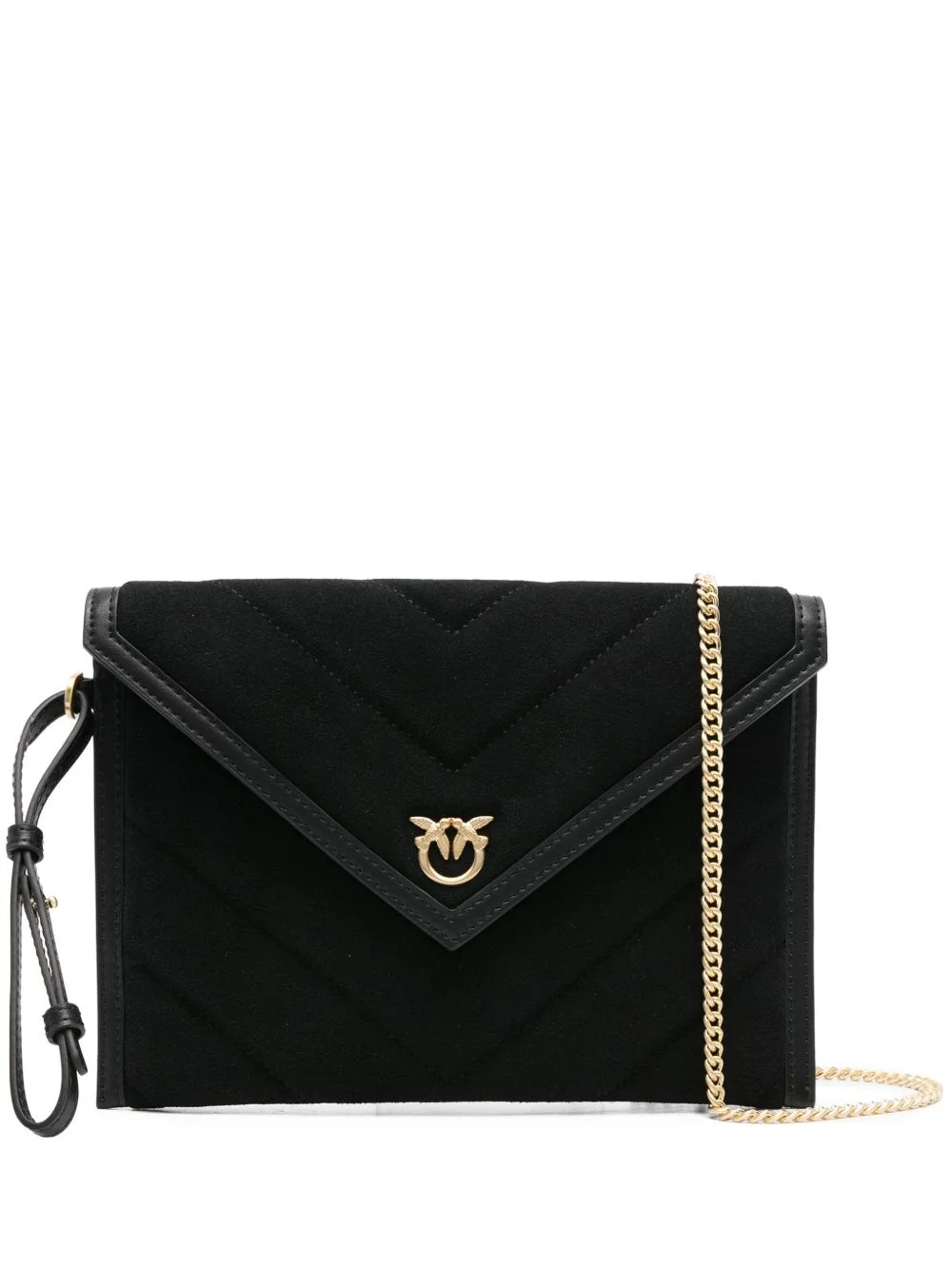 Wallets Blacks And Greys - 1