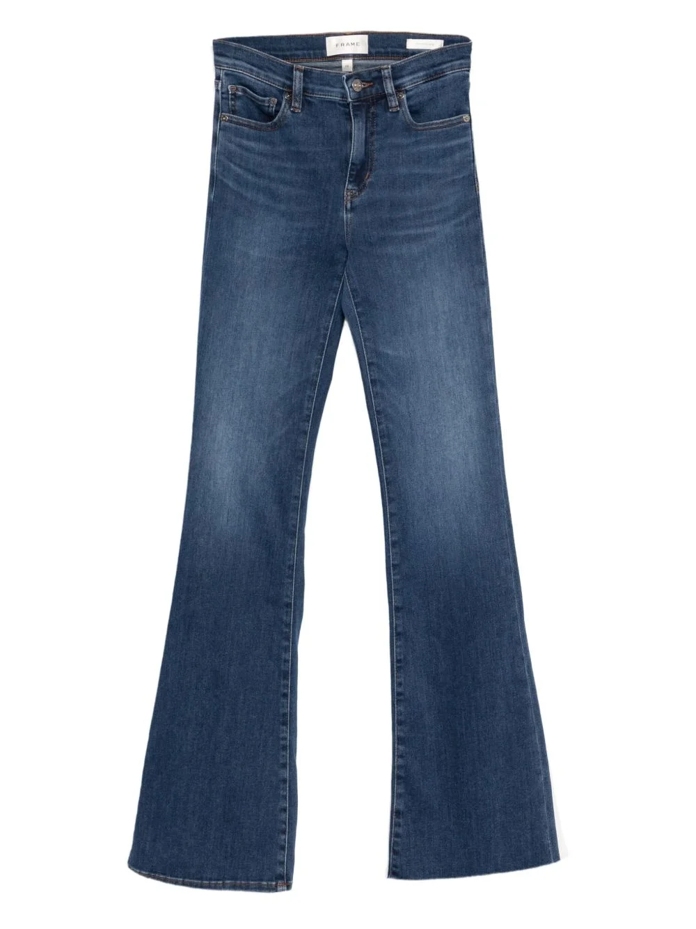 The Icon jeans - 1