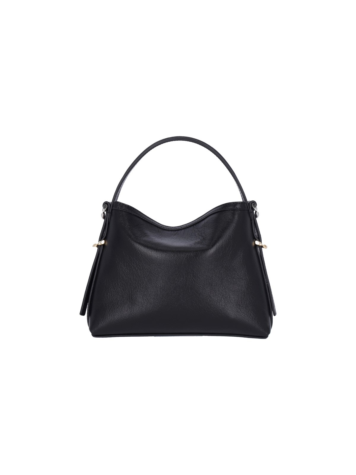 「Voyou」ナノトート レッド Givenchy 
