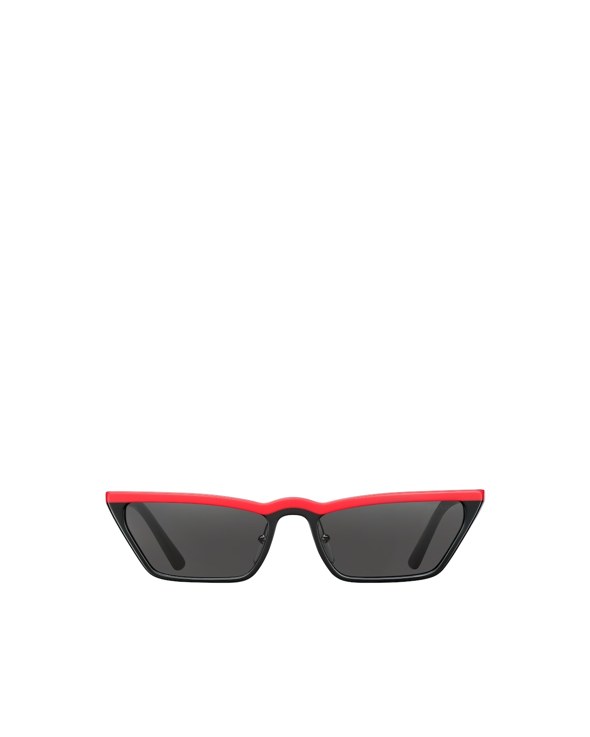 Prada Ultravox Eyewear - 1