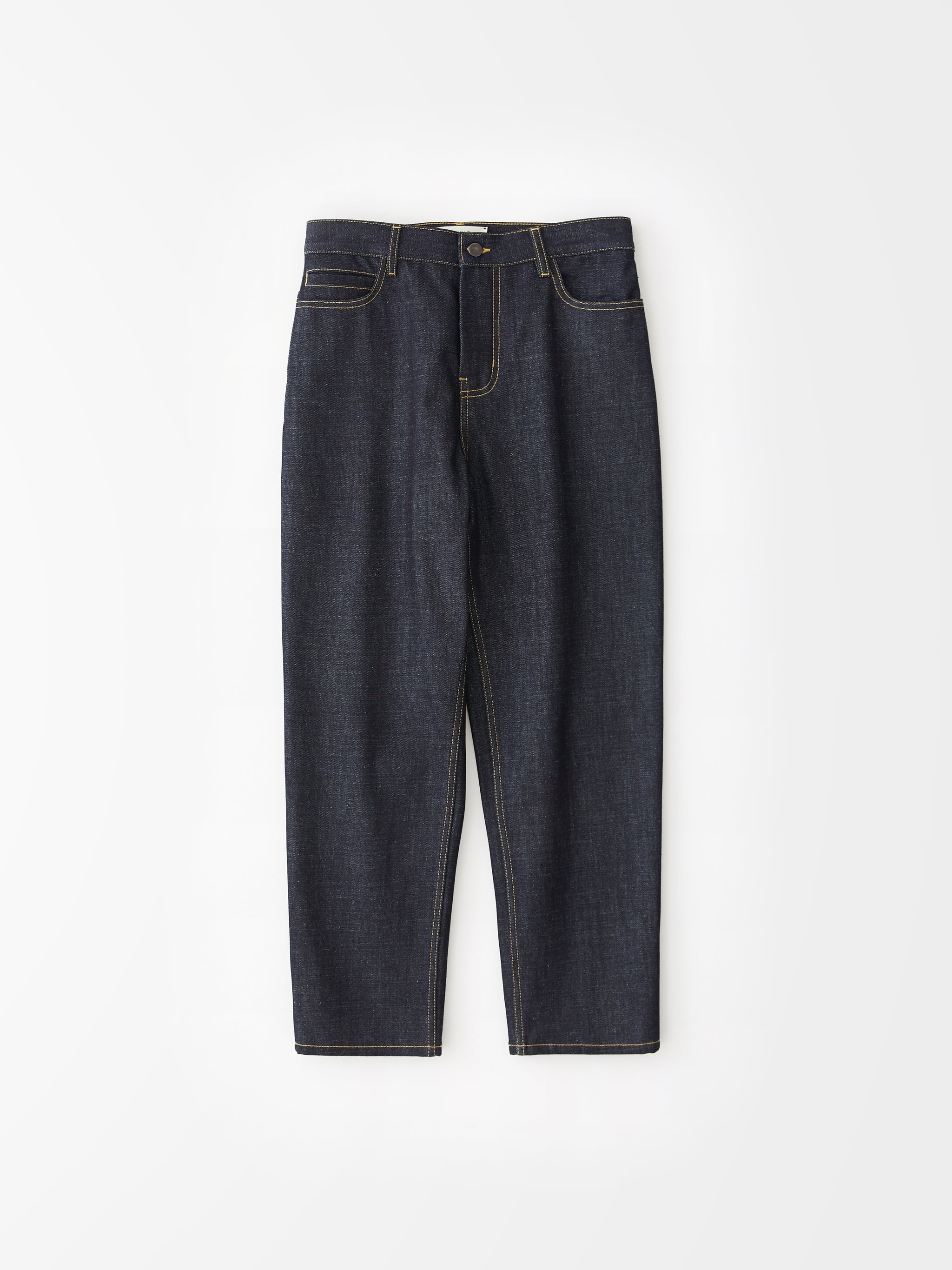Avanti Denim Jean - 1