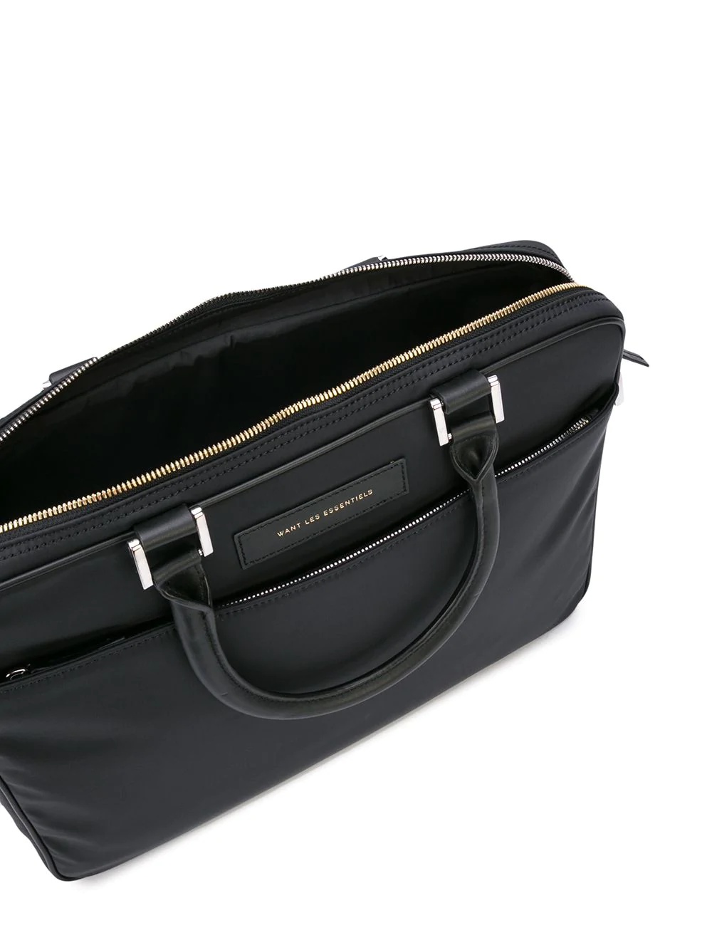 15'' slim computer bag - 5