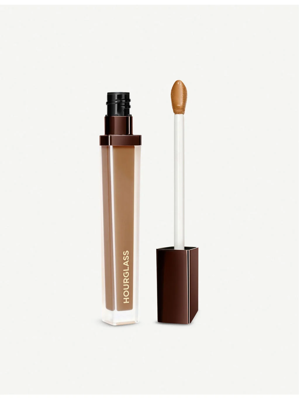 Vanish Airbrush Concealer 5.9ml - 1