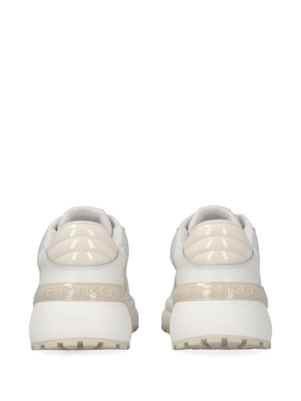Gem sneakers - 5