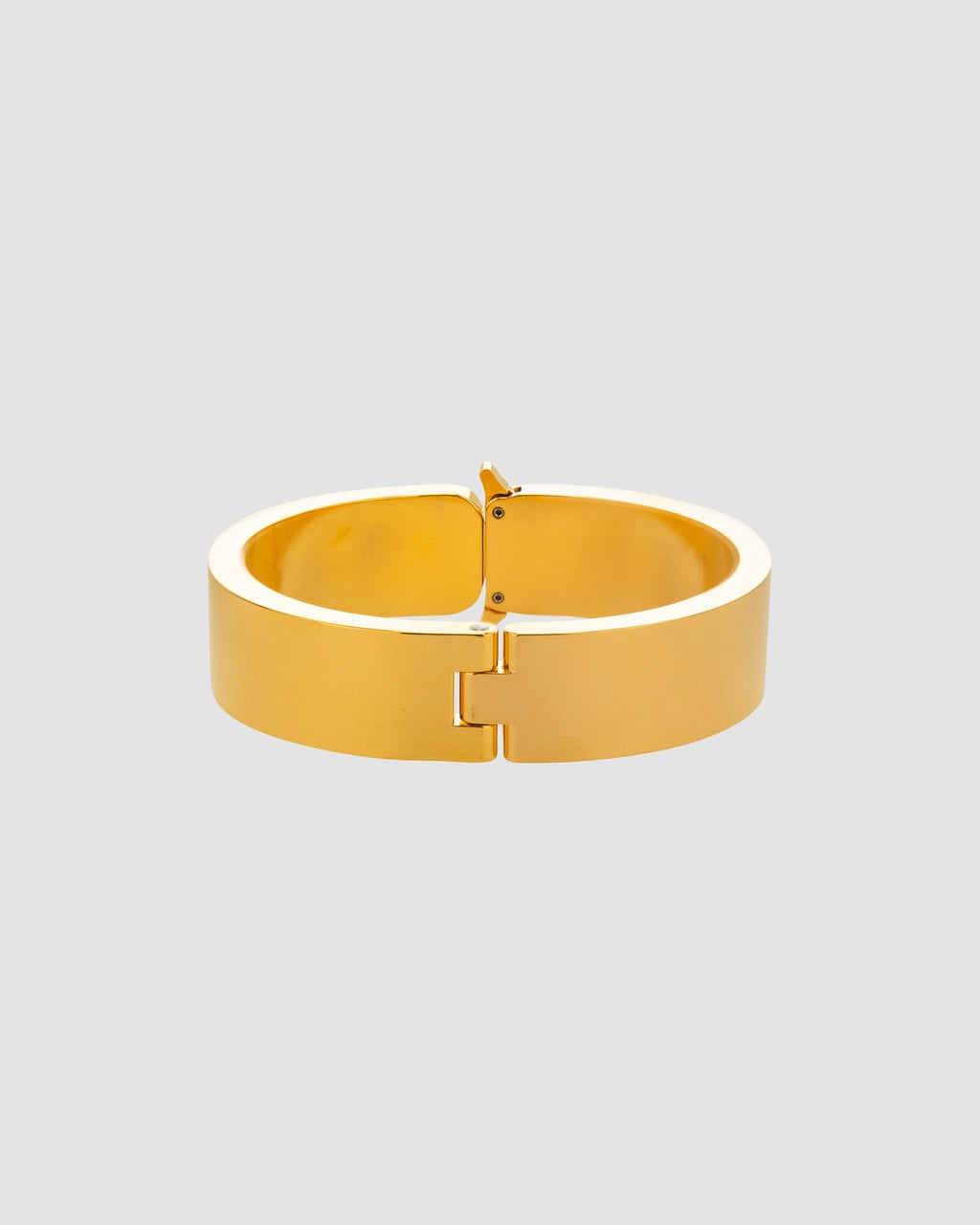 ROLLERCOSTER BRACELET - 2