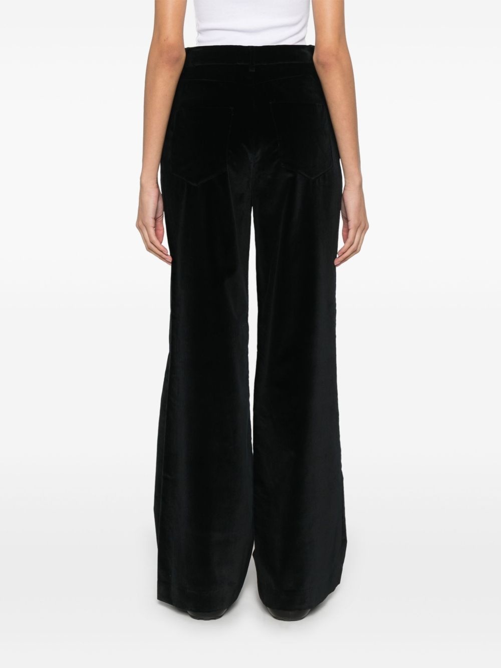 Romy trousers - 4