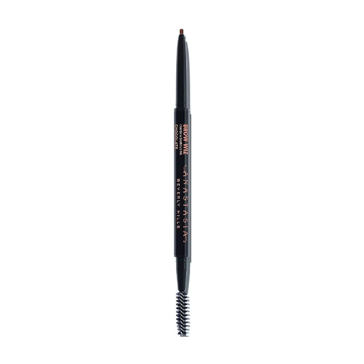 Brow Wiz - 1